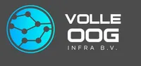 Volle Oog Infra B.V. — kabels & leidingen