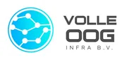 Volle Oog Infra B.V. — kabels & leidingen